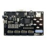 Mimas v2 - Spartan 6 - FPGA-Entwicklungsboard - zdjęcie 3