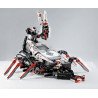 Lego Mindstorms EV3 - Basisset Lego 31313 - zdjęcie 4
