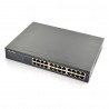 Switch TP-Link TL-SG1024D 24 Ports 1Gbps - zdjęcie 1