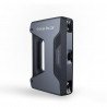 3D-Scanner - EinScan Pro 2X Plus - zdjęcie 1