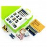 Grove StarterKit - IoT-Starterpaket für Arduino / Genuino 101 - zdjęcie 1