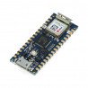 Arduino Nano 33 IoT - zdjęcie 1