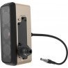 HD-Kamera für den EinScan Pro Plus 3D-Scanner - EinScan HD Prime Pack - zdjęcie 5
