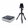 Ständer und Drehteller für EinScan Pro 2X / Pro 2X Plus Scanner - EinScan Industrial Pack - zdjęcie 1