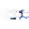 Ständer und Drehteller für EinScan Pro 2X / Pro 2X Plus Scanner - EinScan Industrial Pack - zdjęcie 2