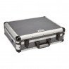 Transportkoffer für EinScan Pro 3D-Scanner - zdjęcie 1