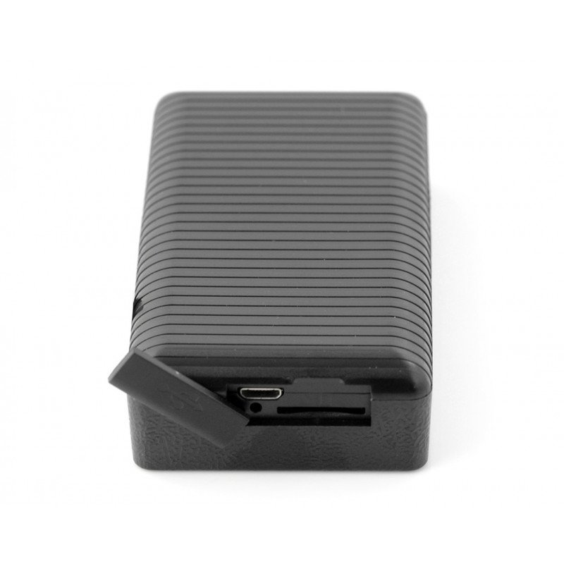 Auto GPS Tracker Blow BL003 - GPS / GSM Autoortung - Magnet
