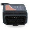 SDPROG + VGate ELM327 USB-Diagnosekit - zdjęcie 2