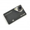 BlackBox DVR F460 Blasrekorder - Autokamera - zdjęcie 3