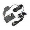 BlackBox DVR F460 Blasrekorder - Autokamera - zdjęcie 4