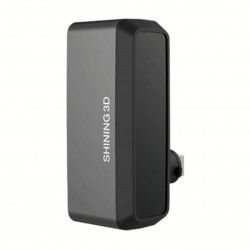 HD-Kamera für den EinScan Pro 2X Plus 3D-Scanner - EinScan HD Prime Pack