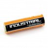 Duracell Industrial AA Alkalibatterie (R6 LR6) - zdjęcie 1