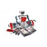 Roboterbausatz zur Selbstmontage - Evolution Robot - Clementoni 60466 - zdjęcie 3