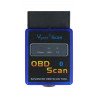 SDPROG + VGate Scan Bluetooth 3.0-Diagnosekit - zdjęcie 3