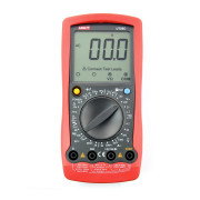 Universalzähler UNI-T UT58C