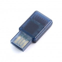 Z-Wave USB Stick - Z-Wave-Modul