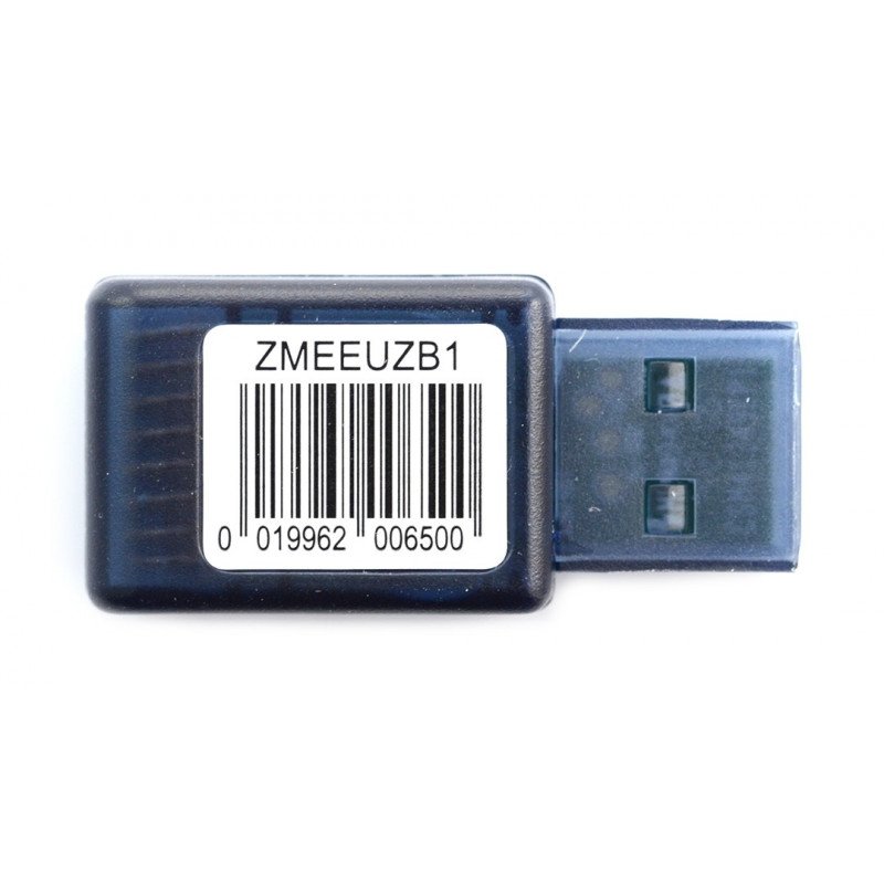 Z-Wave USB Stick - Z-Wave-Modul