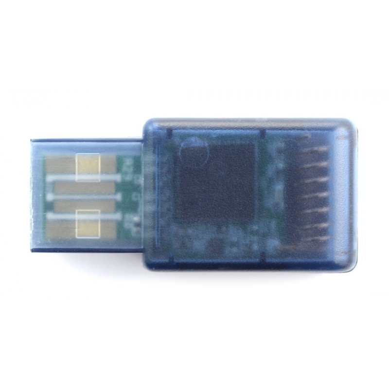 Z-Wave USB Stick - Z-Wave-Modul