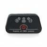 SDPROG + Vgate iCar 2 Bluetooth 3.0-Diagnosekit - zdjęcie 2