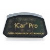 SDPROG + VGate iCar Pro WiFi-Diagnosekit - zdjęcie 3