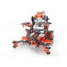 Bausatz für das Robotiklabor - RoboMaker PRO - Clementoni 50523 - zdjęcie 2