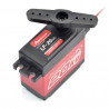 Servo PowerHD LF-20MG-360 Standard - Dauerbetrieb 360 Grad - zdjęcie 1