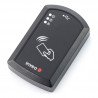 RFID-USB-DESK-Leser - Mifare 13,56 MHz - zdjęcie 1