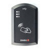 RFID-USB-DESK-Leser - Mifare 13,56 MHz - zdjęcie 2