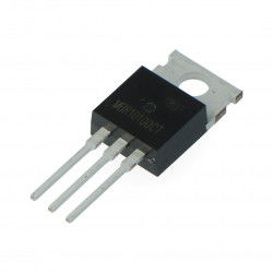 MBR10100 10A 100V Diode