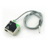 Nano TEMP - Modul zur Messung der Netzwerktemperatur - zdjęcie 4