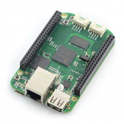 BeagleBone Grün