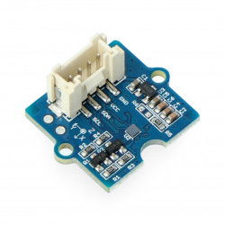 Grove - 3-Achsen-Digitalkompass V2