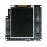 ESP-Wrover-Kit - ESP32-Set mit 3,2 '' LCD-Display - zdjęcie 2