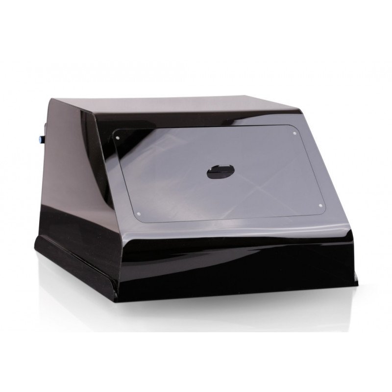 3D-Drucker - Zortrax M300 Plus & HEPA-Abdeckung