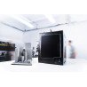 3D-Drucker - Zortrax M300 Plus & HEPA-Abdeckung - zdjęcie 3