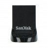 SanDisk Ultra Fit - USB 3.0 Pendrive 64 GB - zdjęcie 3