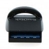 SanDisk Ultra Fit - USB 3.0 Pendrive 64 GB - zdjęcie 5