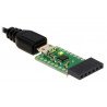 USB-UART-Konverter CP2104 - Pololu 1308 - zdjęcie 3