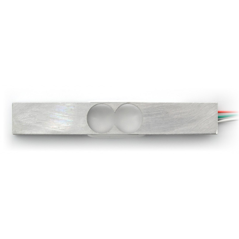 NA27 Dehnungsmessstreifen 1kg (10N)