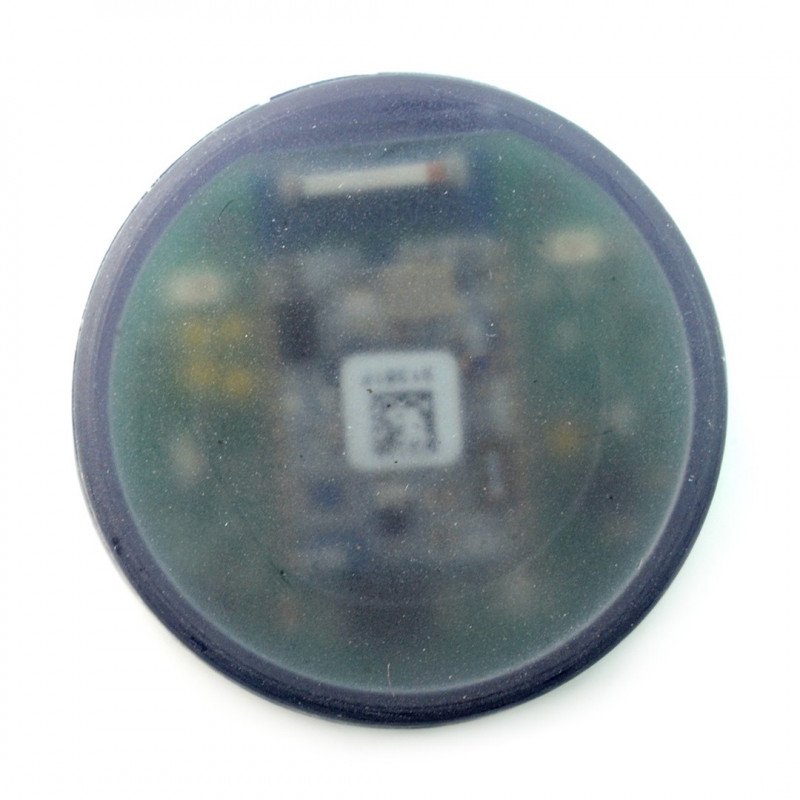 iNode Care Sensor PT - Temperatur- und Drucksensor