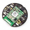 iNode Care Sensor PHT - Temperatur-, Feuchtigkeits- und Drucksensor - zdjęcie 1