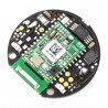 iNode Care Sensor PHT - Temperatur-, Feuchtigkeits- und Drucksensor - zdjęcie 2