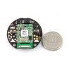 iNode Care Sensor PHT - Temperatur-, Feuchtigkeits- und Drucksensor - zdjęcie 3