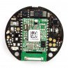 iNode Care Sensor PHT - Temperatur-, Feuchtigkeits- und Drucksensor - zdjęcie 4