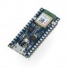 Arduino Nano 33 BLE - mit Anschlüssen - zdjęcie 1