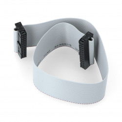 IDC 26-poliges Buchse-Buchse-Kabel 30 cm Raspberry Pi Modell B