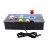 Arcade-D-1P - Retro-USB-Gamecontroller - für Raspberry Pi / PC / Tablet - zdjęcie 5