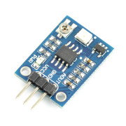 UV-UV-Lichtsensor