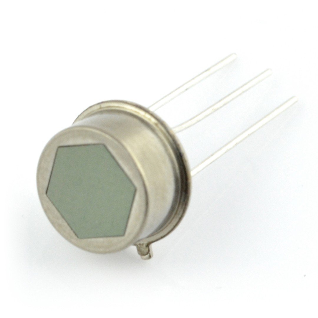 Sensor - Infrarotdetektor LHI1128