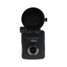 Xblitz Black Bird Recorder - Autokamera - zdjęcie 1